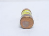 Bussmann LPJ-5SP; Time Delay Fuse; 5A; 600V
