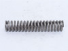 Handtmann 848382; Pressure Spring; 6BAR; 4.47" Long; 0.82"OD