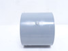 Spears 829-050C; PVC Pipe Coupler; Size: 5" Socket; Sch: 80