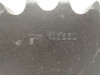 Martin 100E30-E; Bushed Sprocket #100; 30 Teeth
