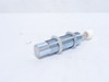 Festo YSR-16-20-C; Self-Adjusting Gas Shock 34573; 20mm STK
