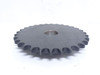 Martin 60BS30-1-7/16; Sprocket #60; 30 Teeth; 1-7/16"ID