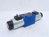 Rexroth R978017756; Directional Spool Valve; 24VDC; 4-Port