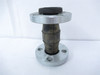 MFG 240AV-NN-1; Expansion Joint 1" Pipe 4.25"
