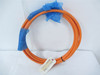 Bosch Rexroth RKL0019/066;5; Motor Power Cable 6.5m