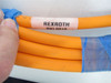 Bosch Rexroth RKL0019/066;5; Motor Power Cable 6.5m