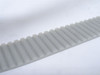Syncroflex 25AT5/500; Gear Belt; 25mm Wide; 18" Long