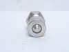 Hansen 4KP26; Steel QD Coupler; Size: 1/2"