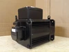 Handtmann DSD100SM64U20P; AC Servo Motor 9002913; 2000RPM
