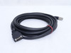 Keyence CA-CH5; High-Speed Camera Cable; 5m Long