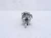 Ketchum Machine 592810; Thermostat TM4 CHACE