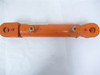 MFG 9120418; Hydraulic Cylinder