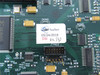 JBT FoodTech 44-0114 REV F; Video Processor Board