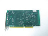JBT FoodTech 44-0114 REV F; Video Processor Board
