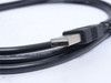 Cables-To-Go 52107; USB A/A Extension Cable; 2m Wire