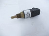 Nason HT-1C-160R/HR; Temp Switch PIN 1- COM PIN 2- N.C PIN 3