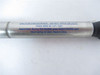 Assoc Spring Raymond GSSX4900/40/LP/1221; Gas SpringStroke 2"