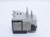 Allen-Bradley 193-KC12; Thermal Overload Relay; 9-12.5A; 600V