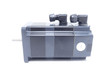 Oriental A9080-9412K; Stepper Motor 0.76VDC 6.3A; 1.8Deg Step