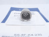 Swagelok SS-8F-K4-230; Strainer Element Kit; 230 Micron