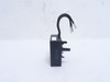 Murr 23220; Motor Suppressor; 3x400...575VAC/4kW