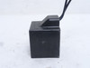Bosch R978701026; Solenoid Coil; 110/120VAC; 7/8"ID