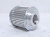 Vemag 260210015; Synchronizing Disk; 7/8"ID x 2" Belt Width