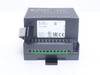 Unitronics IO-D116; Digital Input Splice Module; 16 x 24VDC