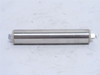 Vemag 260212000; Complete Roller; 3-1/4" Long; 0.61"OD