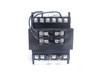 Eaton C0500E2A; Transformer. 500VA. 20VAC 4.2A Secondary