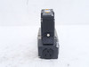 SMC VFR3100-5FZ-03N-Q; Solenoid Valve; 0.2-0.9MPa; 24VDC