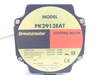 Oriental PK2913EAT; Stepper Motor; 3.90VDC; 4A; 1.8Deg Step