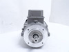 Nord SK80LA/4CUS; AC Motor 1-1/2HP 208-230/460V 1695RPM 3PH