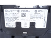Siemens 3RT2035-1NB30; Contactor 40A 400V Coil 24VAC/DC