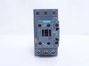 Siemens 3RT2035-1NB30; Contactor 40A 400V Coil 24VAC/DC