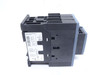 Siemens 3RT2035-1NB30; Contactor 40A 400V Coil 24VAC/DC
