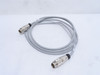 Bell-Mark IJ44742; Satellite Data Cable; 2MET