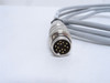 Bell-Mark IJ44742; Satellite Data Cable; 2MET