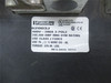 Ferraz Shawmut 62003J; Fuse Block 600V 200A 3 Pole