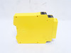 SICK UE410-MU300S01; Safety Controller 6051101; 24VDC Supply