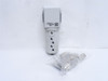 Multivac 108075210; Air Filter Assembly; W/Bracket; 1/2NPT