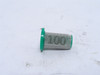 Spraying Systems 4193A-P-20-100SS; Lot-3; Strainer Tips; SS
