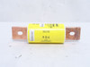 Bussmann LPJ-175SP; Dual Element Time Delay Fuse 175A; 600VAC