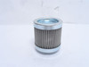 Jarvis 1034007; Pleated Hydraulic Filter 61530