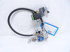 Nordson 8503997; Hot Glue Applicator SUREBEAD S-012 W