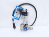 Nordson 8503997; Hot Glue Applicator SUREBEAD S-012 W