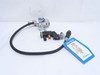 Nordson 8503997; Hot Glue Applicator SUREBEAD S-012 W