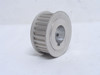 Vande Berg 1303070575; Timing Pulley; 3/4"ID x 5/8" Belt W