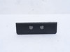Multivac 11648263701; End Section PKG
