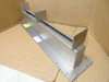 JBT 21-0427; Lower Light Stripe Box Size: 11"